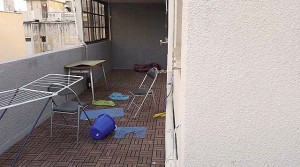 20170423_184310
