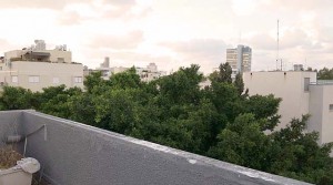20170423_184323