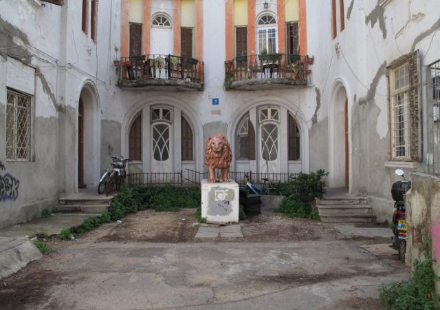 PikiWiki_Israel_984_the_lion_האריה (640x480)